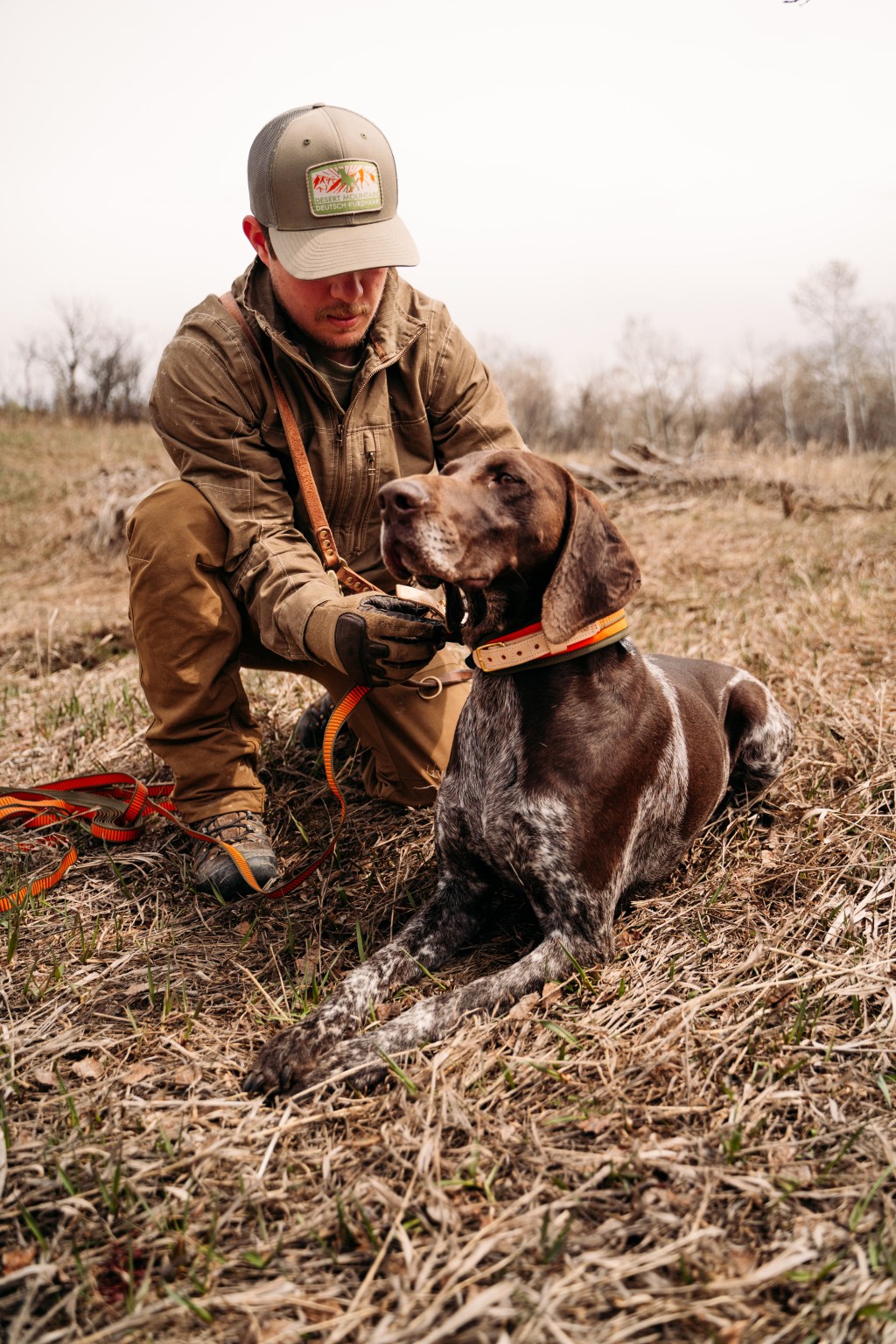 Intro to Blood&nbsp;Tracking